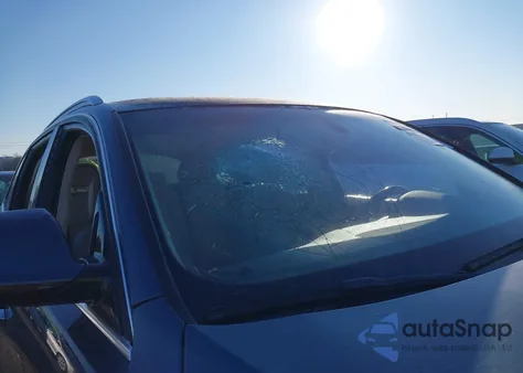 2016 Audi Q5 2.0T Premium from USA, damaged, VIN WA1L2AFP1GA089657